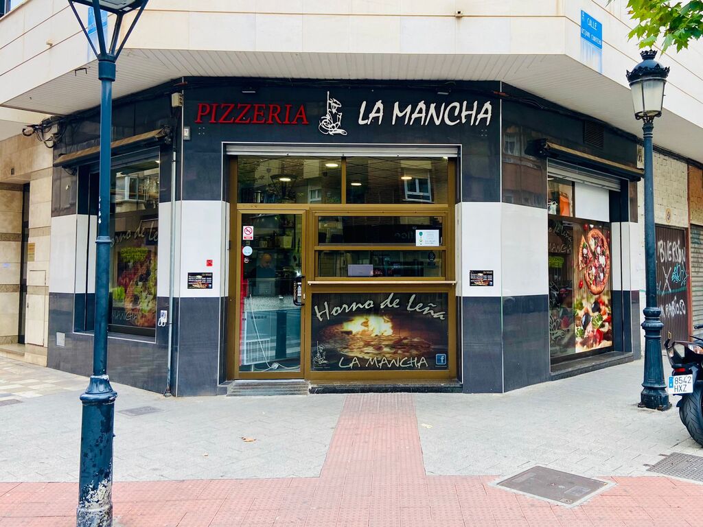 Foto establecimiento 1